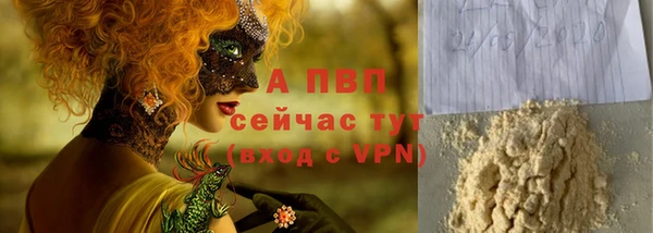 ешки Алексин