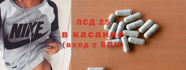 тгк Алзамай